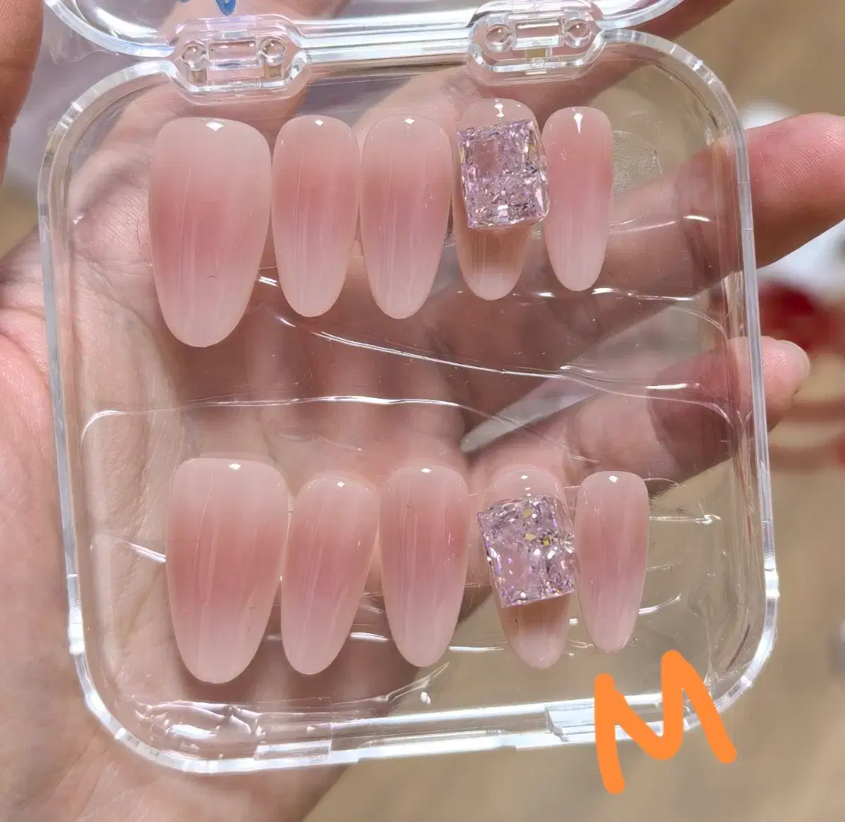 thumbnail-7